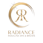 Imagen_de_WhatsApp_2025-02-11_a_las_20.33.48_fd79623f-removebg-preview Imagen_de_WhatsApp_2025-02-11_a_las_20.33.48_fd79623f-removebg-preview