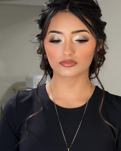 MAKEUP (1) MAKEUP (1)