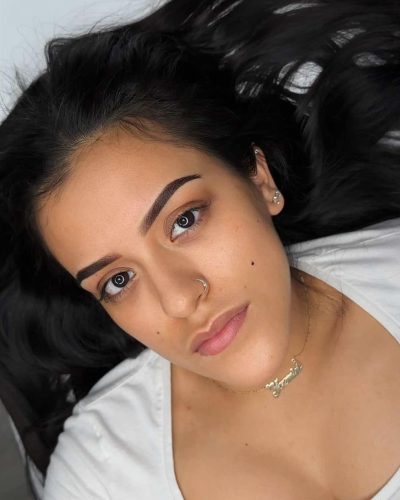 WhatsApp Image 2025-02-20 at 7.49.46 AM (1) WhatsApp Image 2025-02-20 at 7.49.46 AM (1)