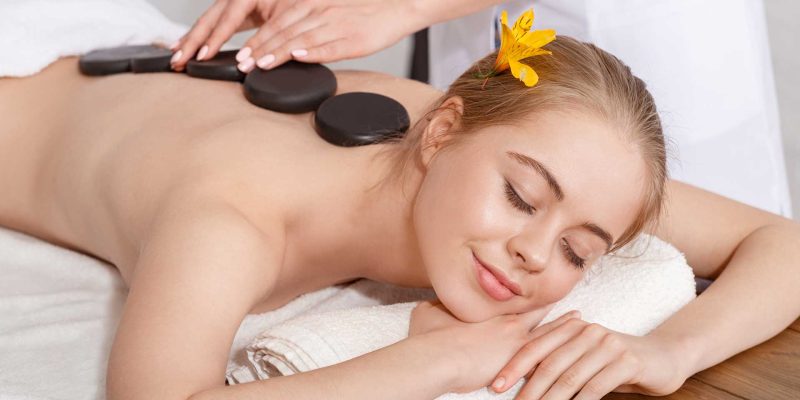 image-8.jpg image-8.jpg